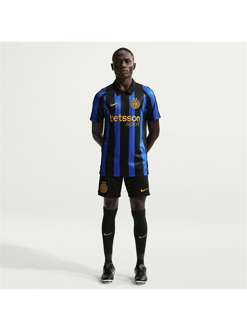 Nike Inter short gara home 26/27 Inter | II1973-010HOME 26/27